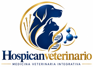 Hospicanveterinario — Medicina Veterinaria Integrativa